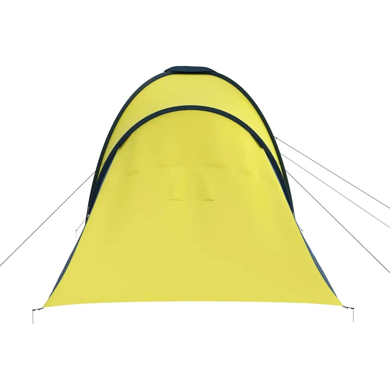 Campingzelt Zelt Outdoor Camping 576x235x190cm