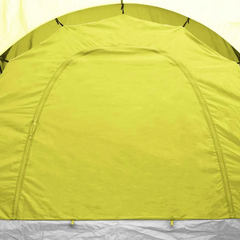 Campingzelt Zelt Outdoor Camping 576x235x190cm