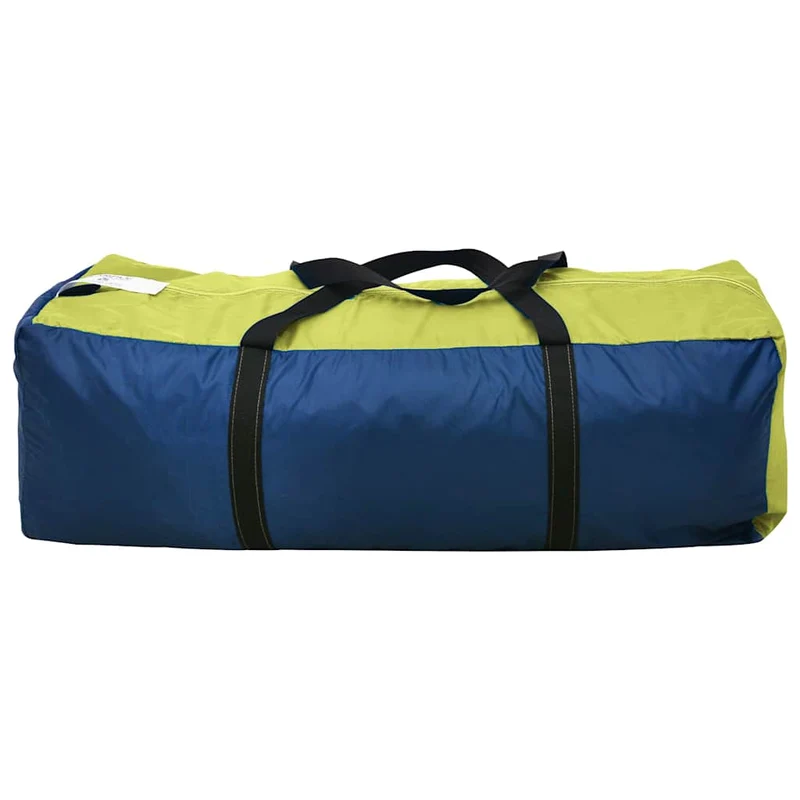 Campingzelt Zelt Outdoor Camping 576x235x190cm