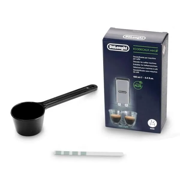 DeLonghi Magnifica Start 1.8L Bean to Cup Automatic Kaffeemaschine - Grau Schwarz | ECAM220.22GB