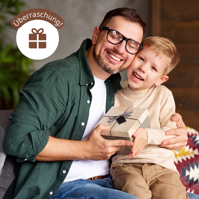 🧰 50 % RABATT⏰ Kinder DIY Werkzeugset, fördert handwerkliche Fähigkeiten🧩