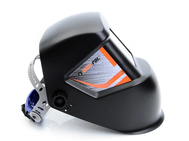 Automatik Schweißhelm Schutzmaske MIG TIG MAG MMA Filter