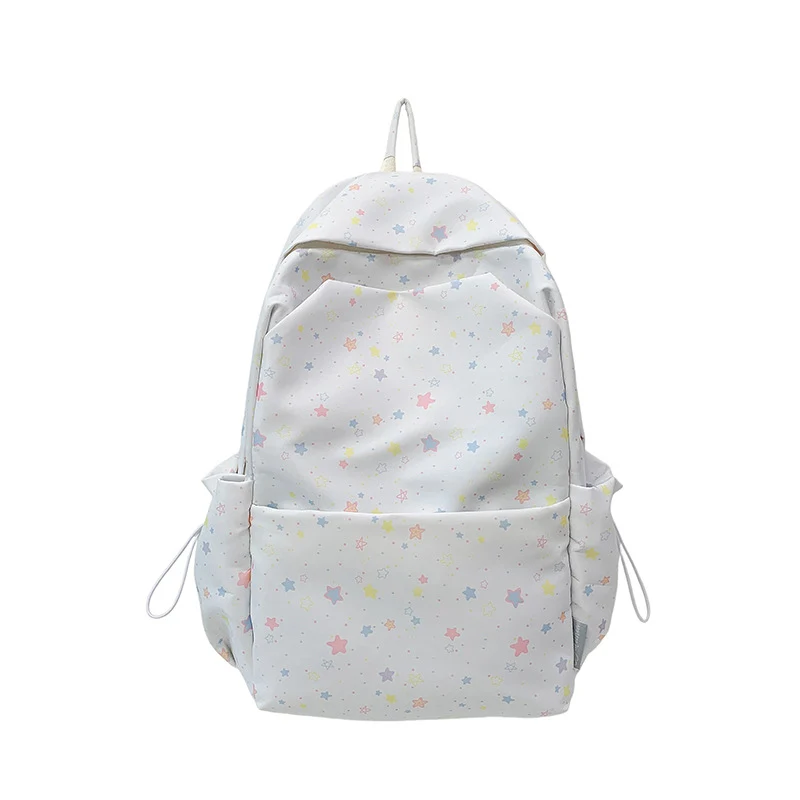 Sternmuster Casual Rucksack Karnz 1791205550
