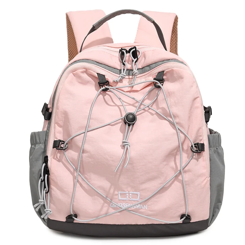 Sportlicher Multi-Funktionsrucksack Karnz