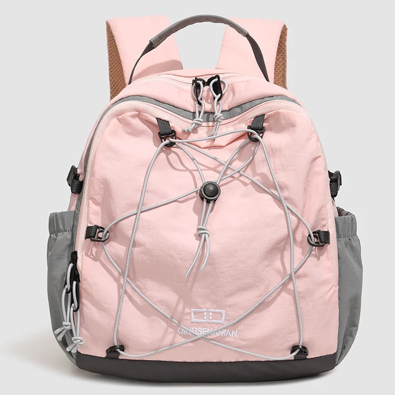 Sportlicher Multi-Funktionsrucksack Karnz