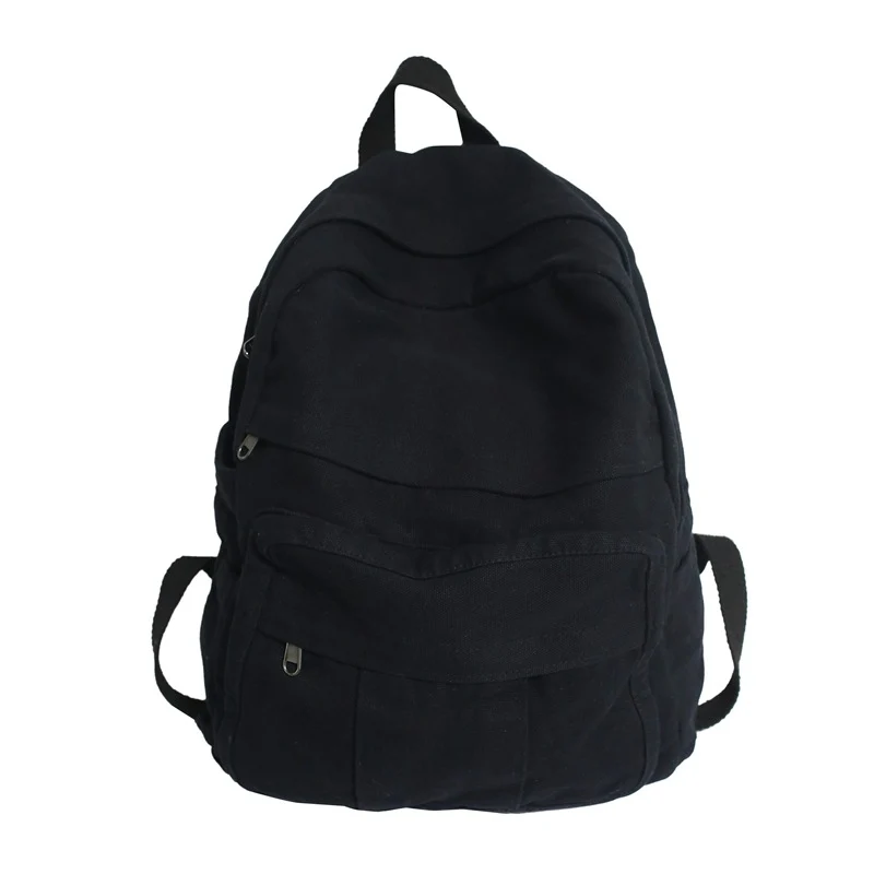 Geräumiger Utility-Rucksack Karnz