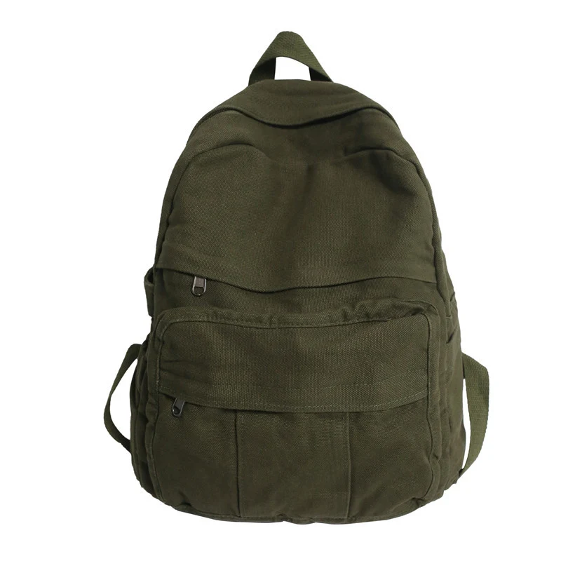 Geräumiger Utility-Rucksack Karnz