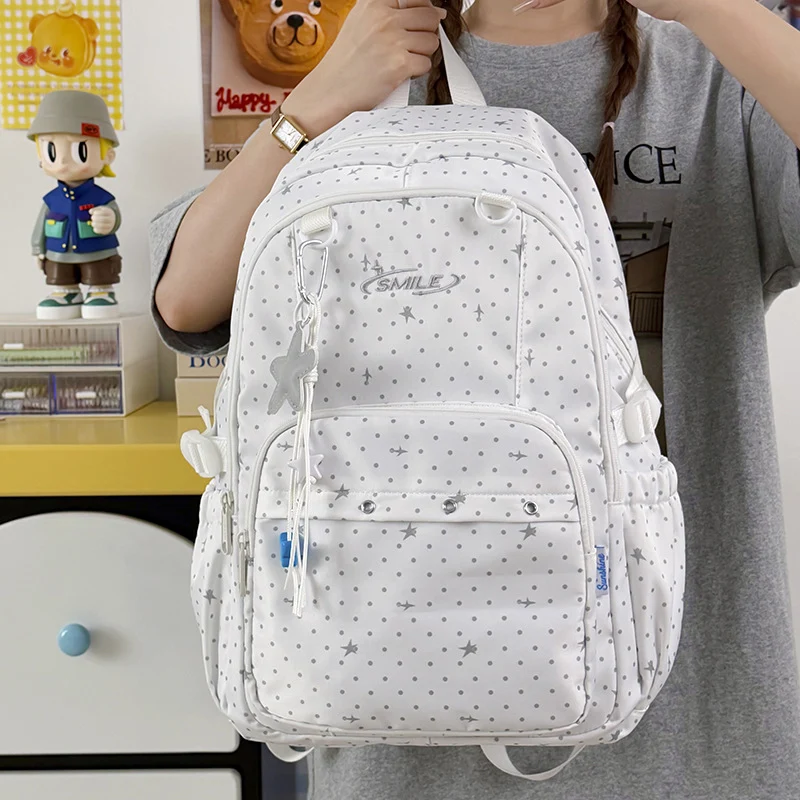 Sternmuster Casual Rucksack Karnz 1791204705