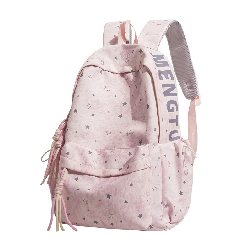 Sternmuster Casual Rucksack Karnz 1791204705