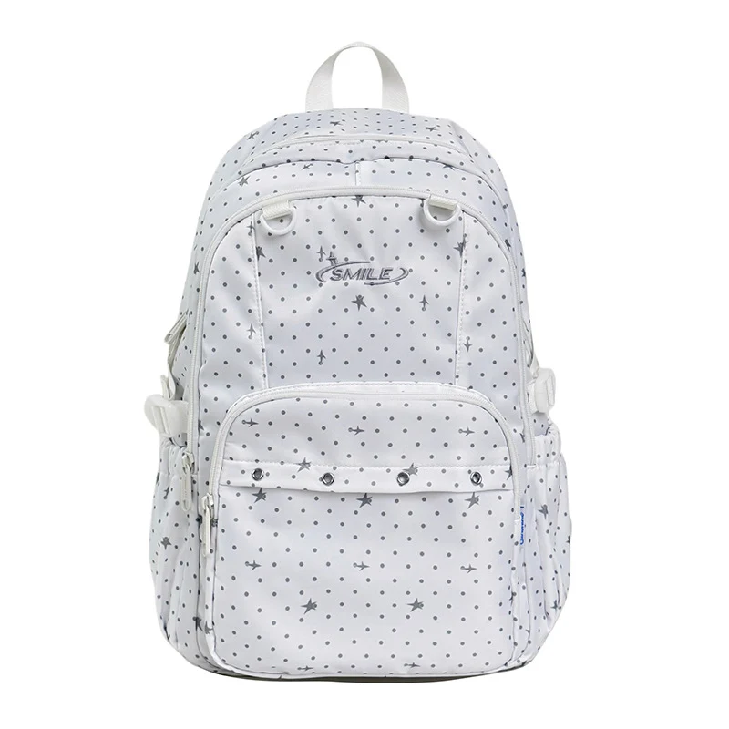 Sternmuster Casual Rucksack Karnz 1791204705