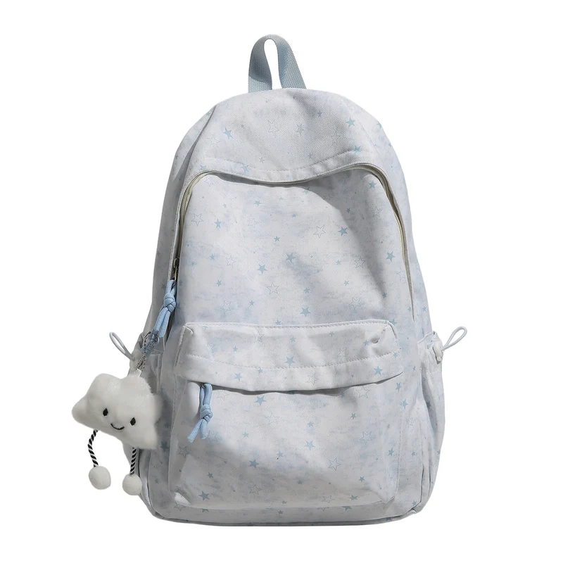 Sternmuster Casual Rucksack Karnz 1791204705