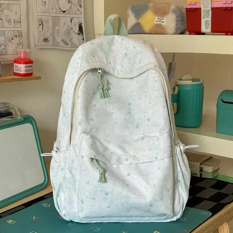 Sternmuster Casual Rucksack Karnz 1791204705