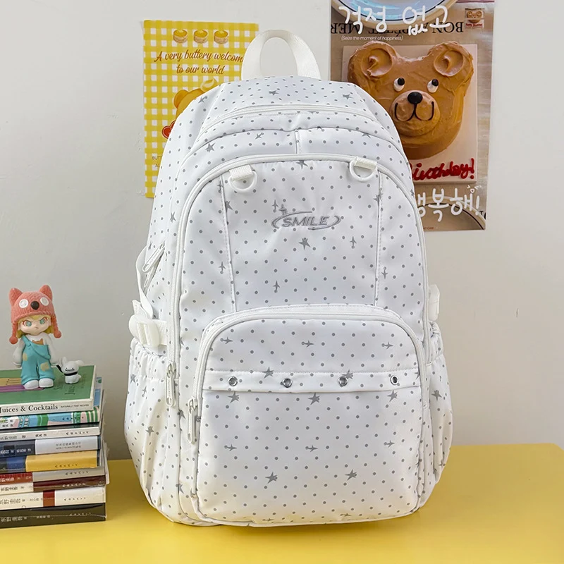 Sternmuster Casual Rucksack Karnz 1791204705