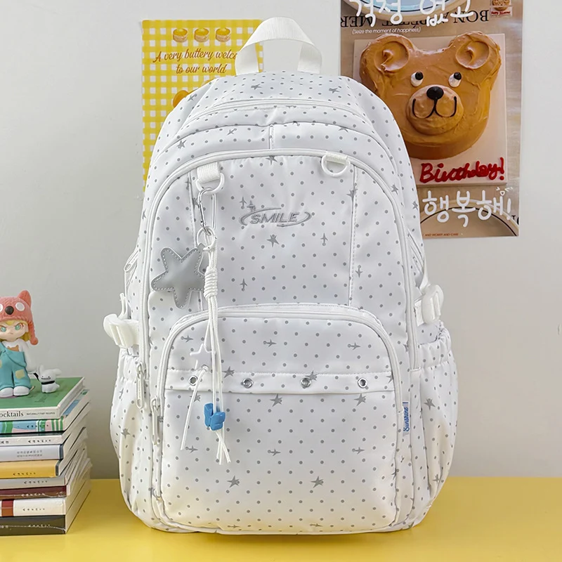 Sternmuster Casual Rucksack Karnz 1791204705