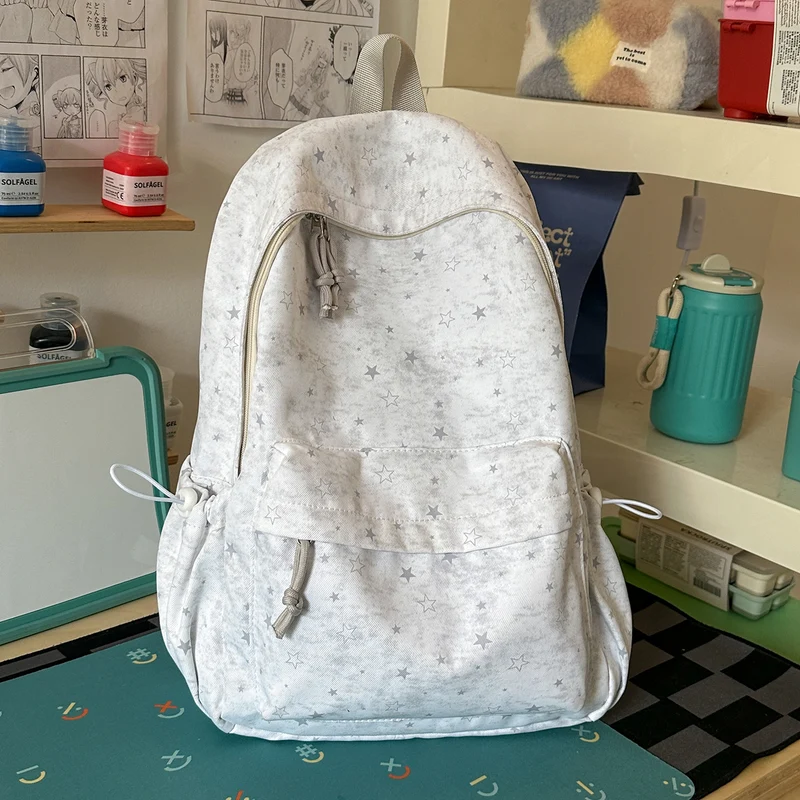 Sternmuster Casual Rucksack Karnz 1791204705