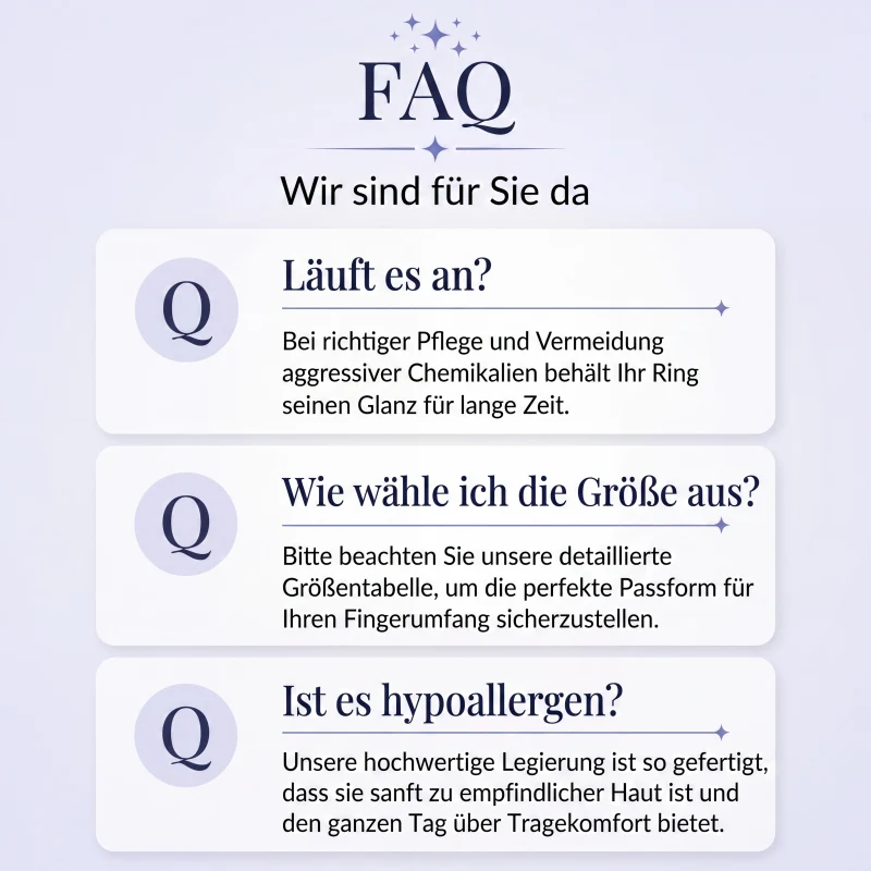 💍 50% RABATT! ✨ Eleganter Cocktailring aus Zirkonia – Funkelnd, luxuriös & zeitlos – Perfekt für besondere Anlässe & den täglichen Glamour 🌟