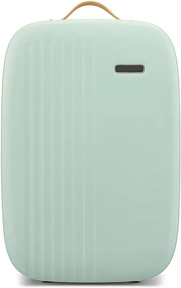 Wäschetrockner Mini-8000-W-Trockner, tragbar, dreidimensionale Heißluftzirkulation von 360 °, Kleidertrockner für Wohnung, Wohnmobil oder andere