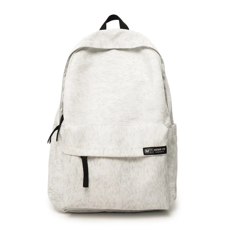 Raum-Muster Casual Rucksack Karnz