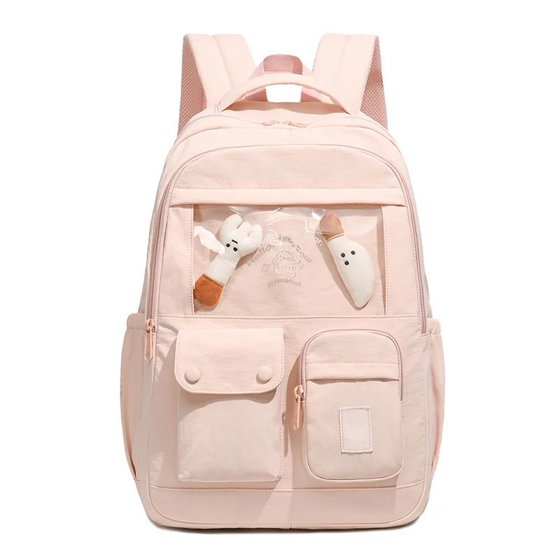 Smart Utility Backpack Karnz