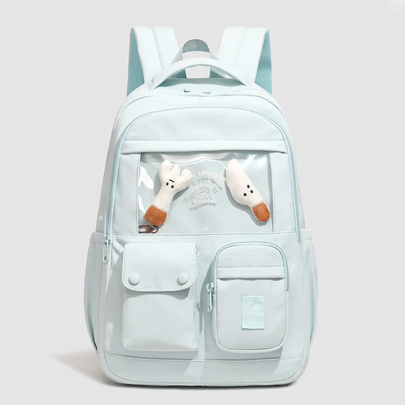 Smart Utility Backpack Karnz