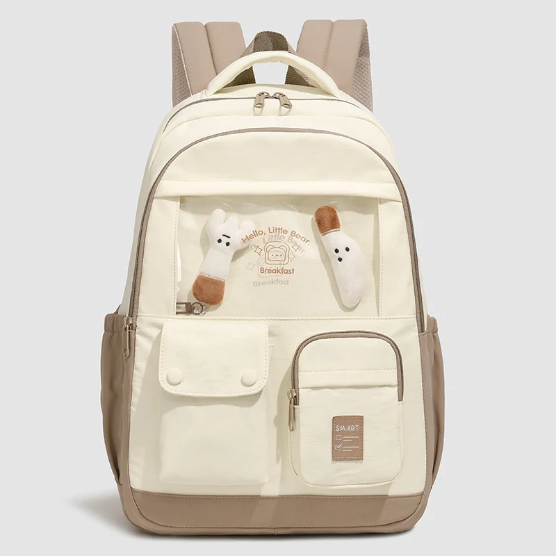 Smart Utility Backpack Karnz