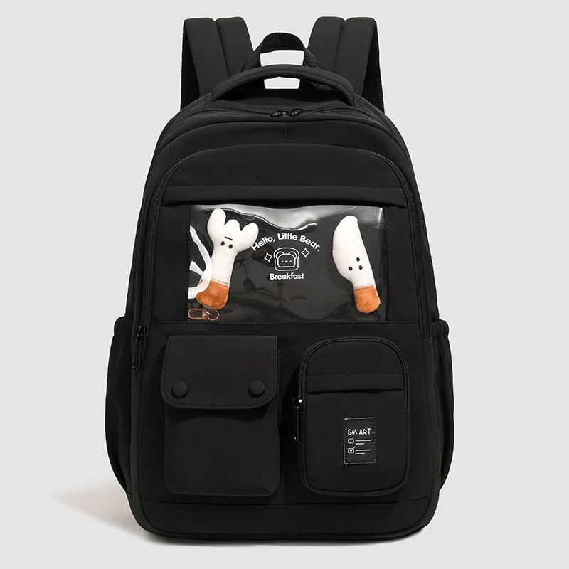 Smart Utility Backpack Karnz