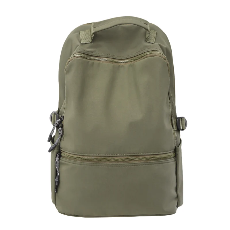 Sleek Travel Rucksack Karnz