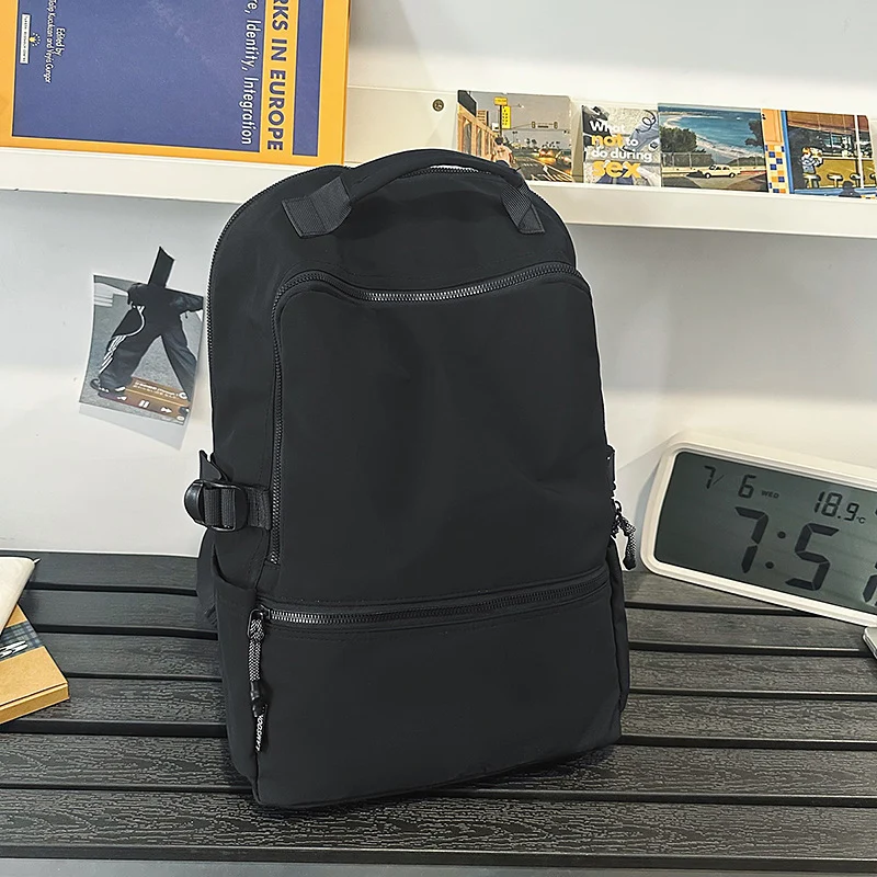 Sleek Travel Rucksack Karnz