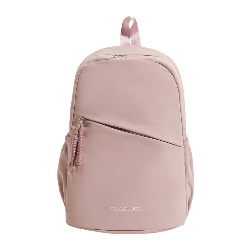 Sleek Minimalist Laptop Rucksack Karnz