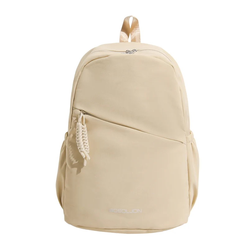 Sleek Minimalist Laptop Rucksack Karnz
