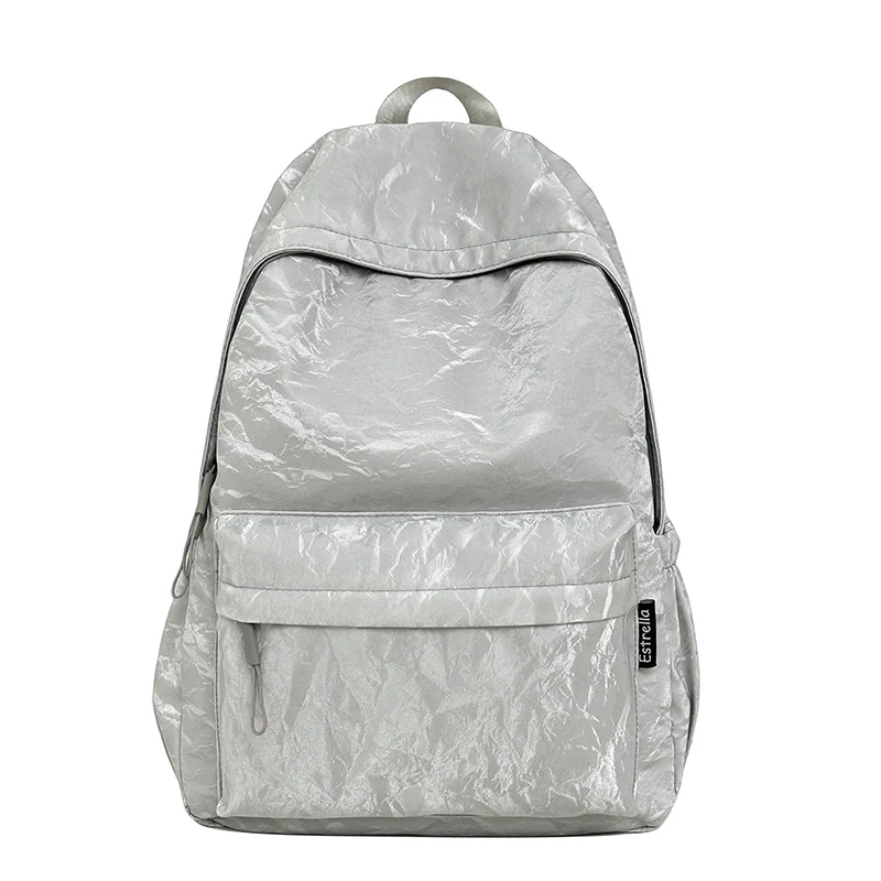 Retro-inspirierter leichter Rucksack Karnz