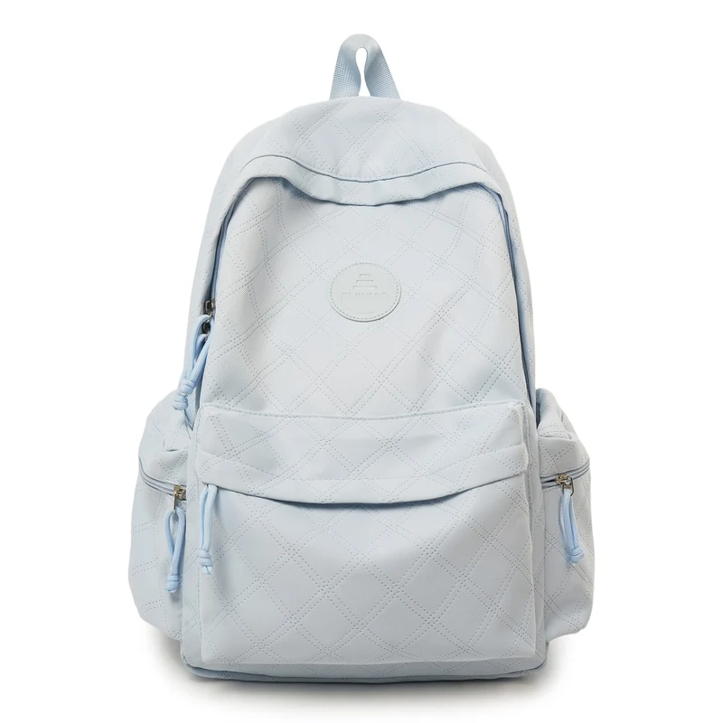 Gepolsterter lässiger Rucksack Karnz