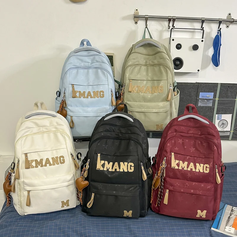 Premium Multi-Funktions-Rucksack Karnz