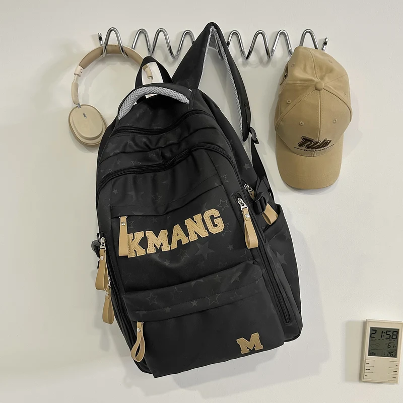Premium Multi-Funktions-Rucksack Karnz