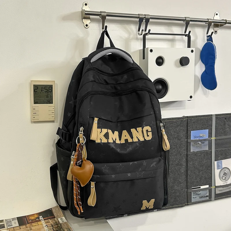 Premium Multi-Funktions-Rucksack Karnz