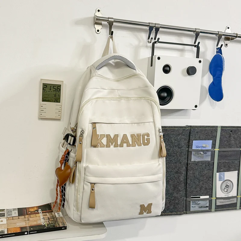 Premium Multi-Funktions-Rucksack Karnz