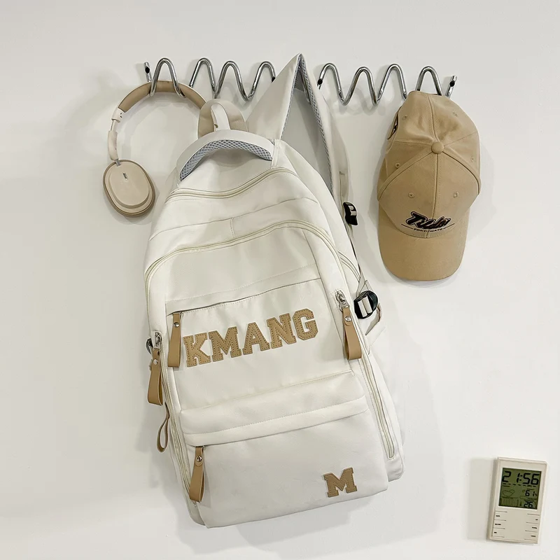 Premium Multi-Funktions-Rucksack Karnz