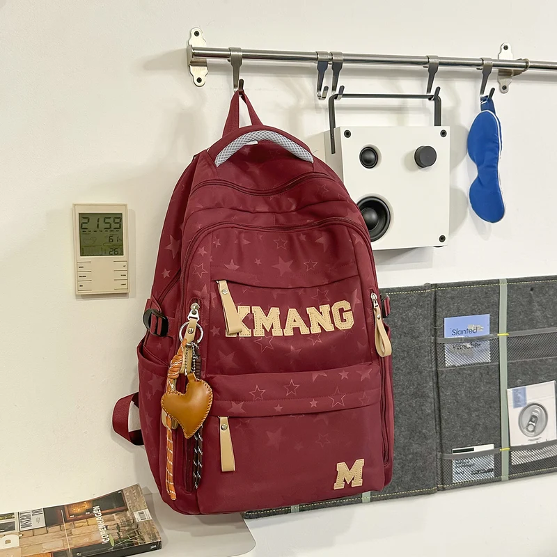 Premium Multi-Funktions-Rucksack Karnz