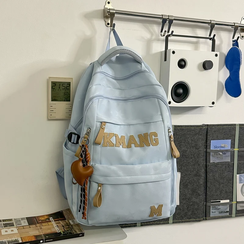 Premium Multi-Funktions-Rucksack Karnz