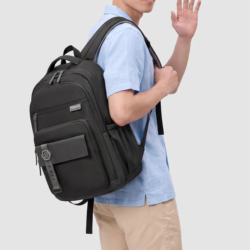 Premium Multifunktionaler Rucksack Karnz 1791205341