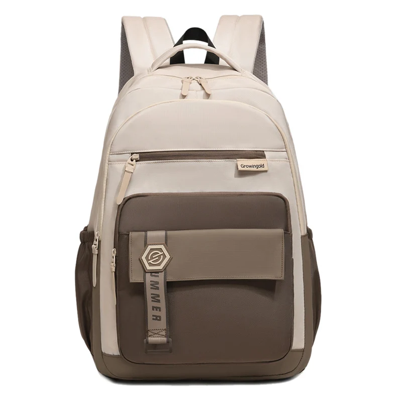 Premium Multifunktionaler Rucksack Karnz 1791205341