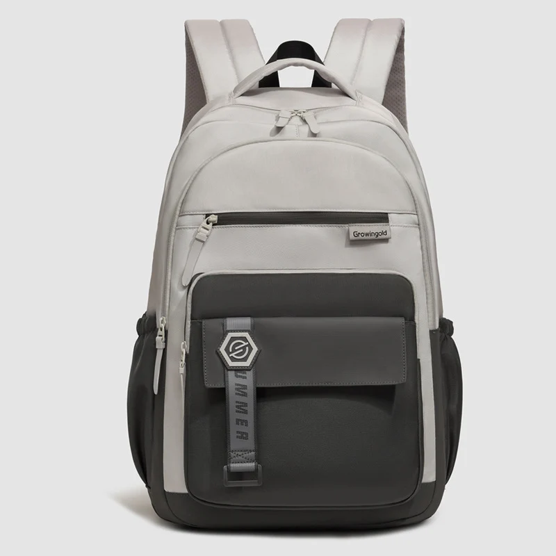 Premium Multifunktionaler Rucksack Karnz 1791205341