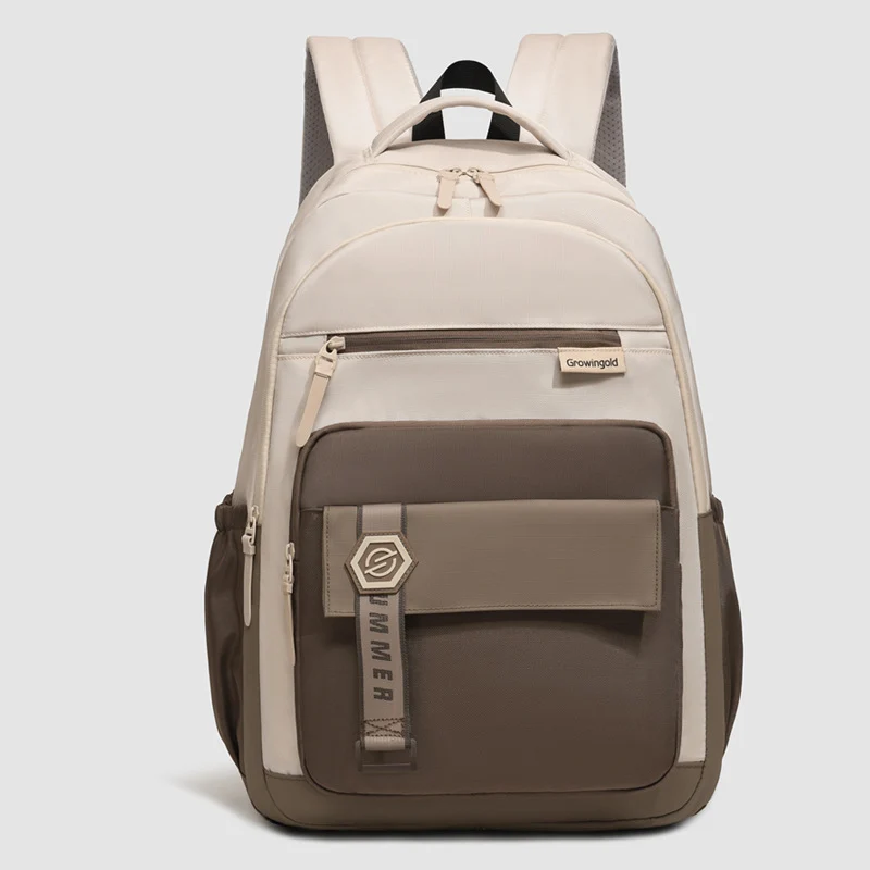 Premium Multifunktionaler Rucksack Karnz 1791205341