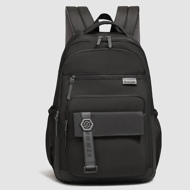 Premium Multifunktionaler Rucksack Karnz 1791205341