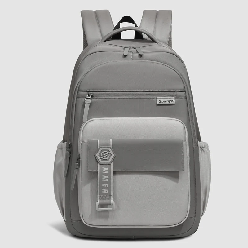 Premium Multifunktionaler Rucksack Karnz 1791205341