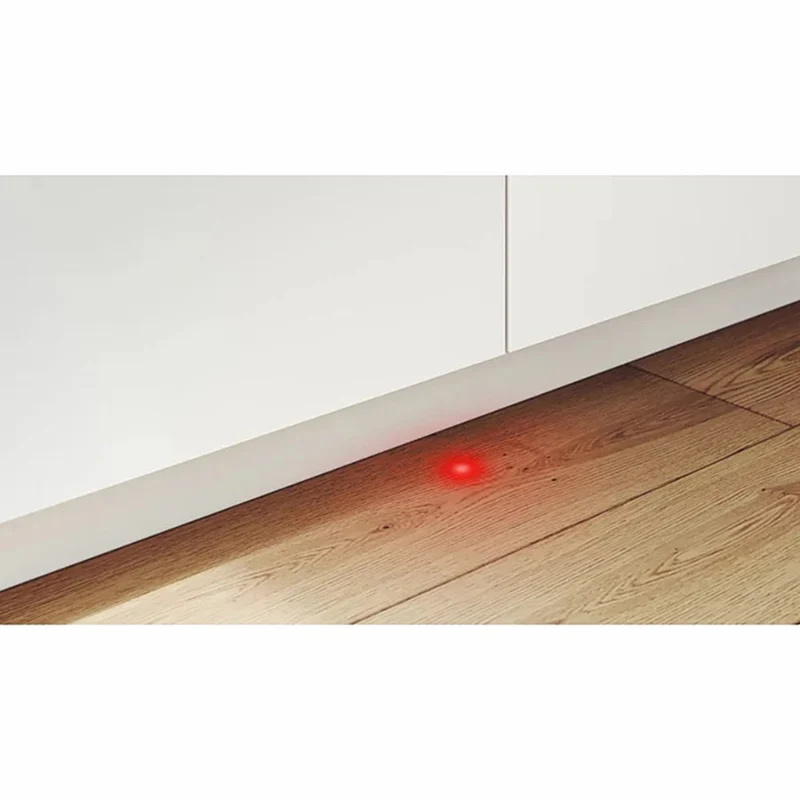 Neff N 50 60CM Einbau Standard Geschirrspüler | S155HVX00G