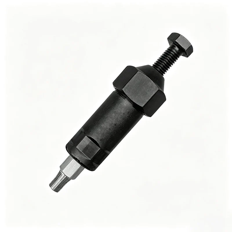 🔧 JETZT 50 % RABATT! 🚗 Schmiernippel-Entstopfer – Verstopfte Gelenke in Sekunden frei – Spart Schmierfett, spart Zeit 🔩