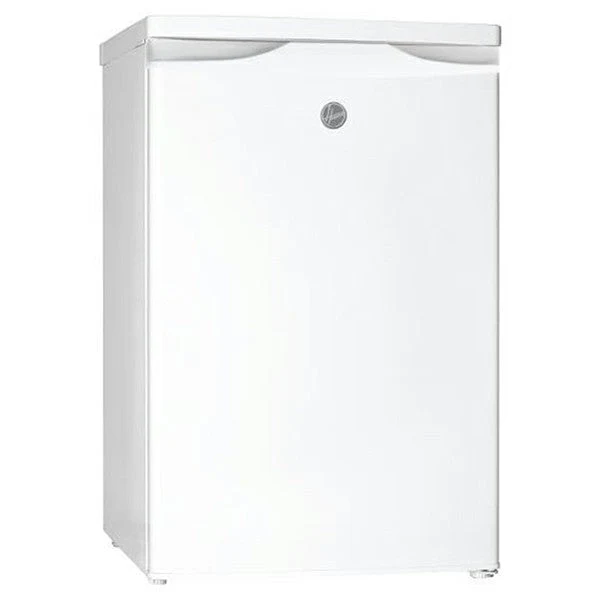 Hoover 109L Kühlschrank mit Ice Box - Weiß | HOOHS58EWK