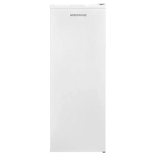 NordMende 255L freistehend Larder Kühlschrank - Weiß | RTL269WH