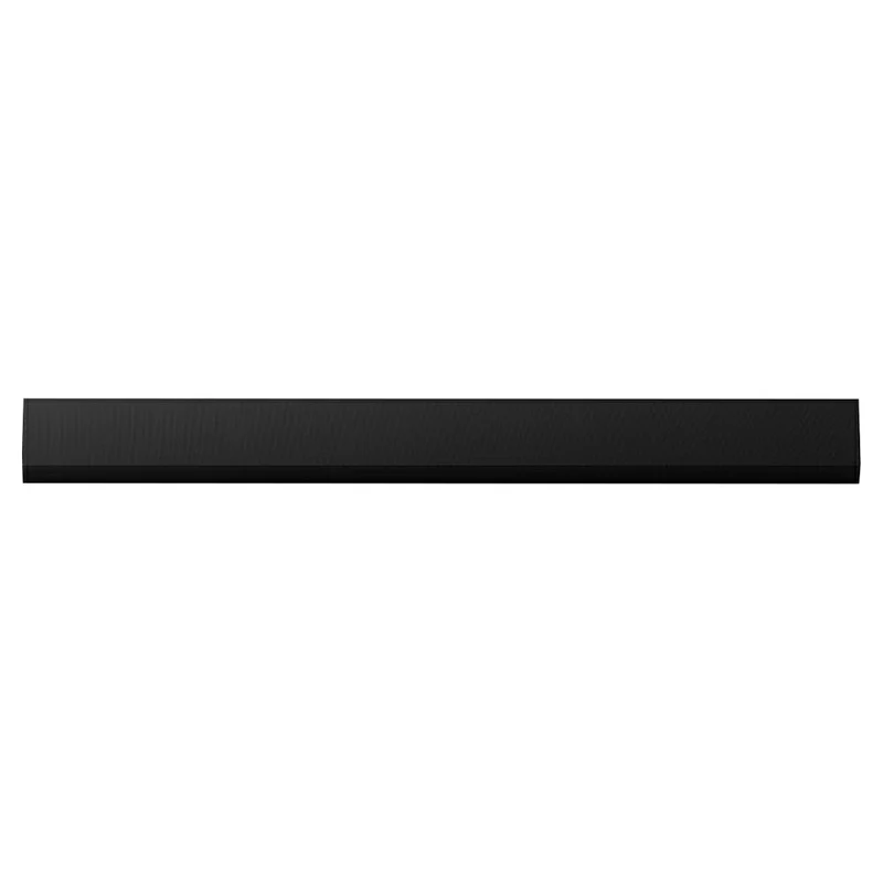 LG 3.1CH Dolby Atmos Soundbar mit Subwoofer for G Series OLED TV - Schwarz | USG10TY.DGBRLLK